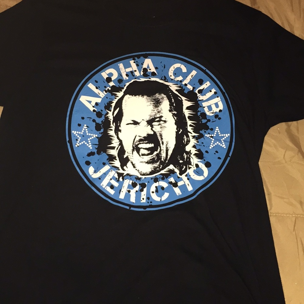 Final price drop